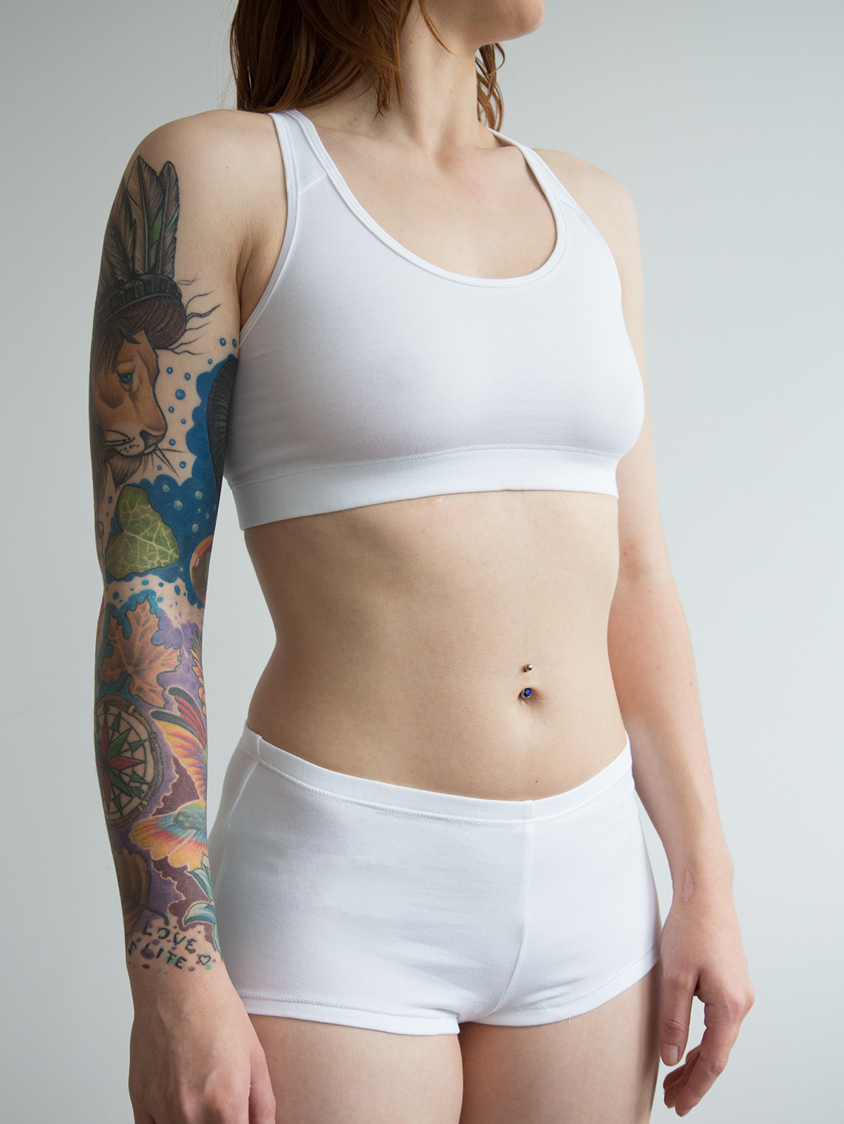 panty_comfort_weiss_1