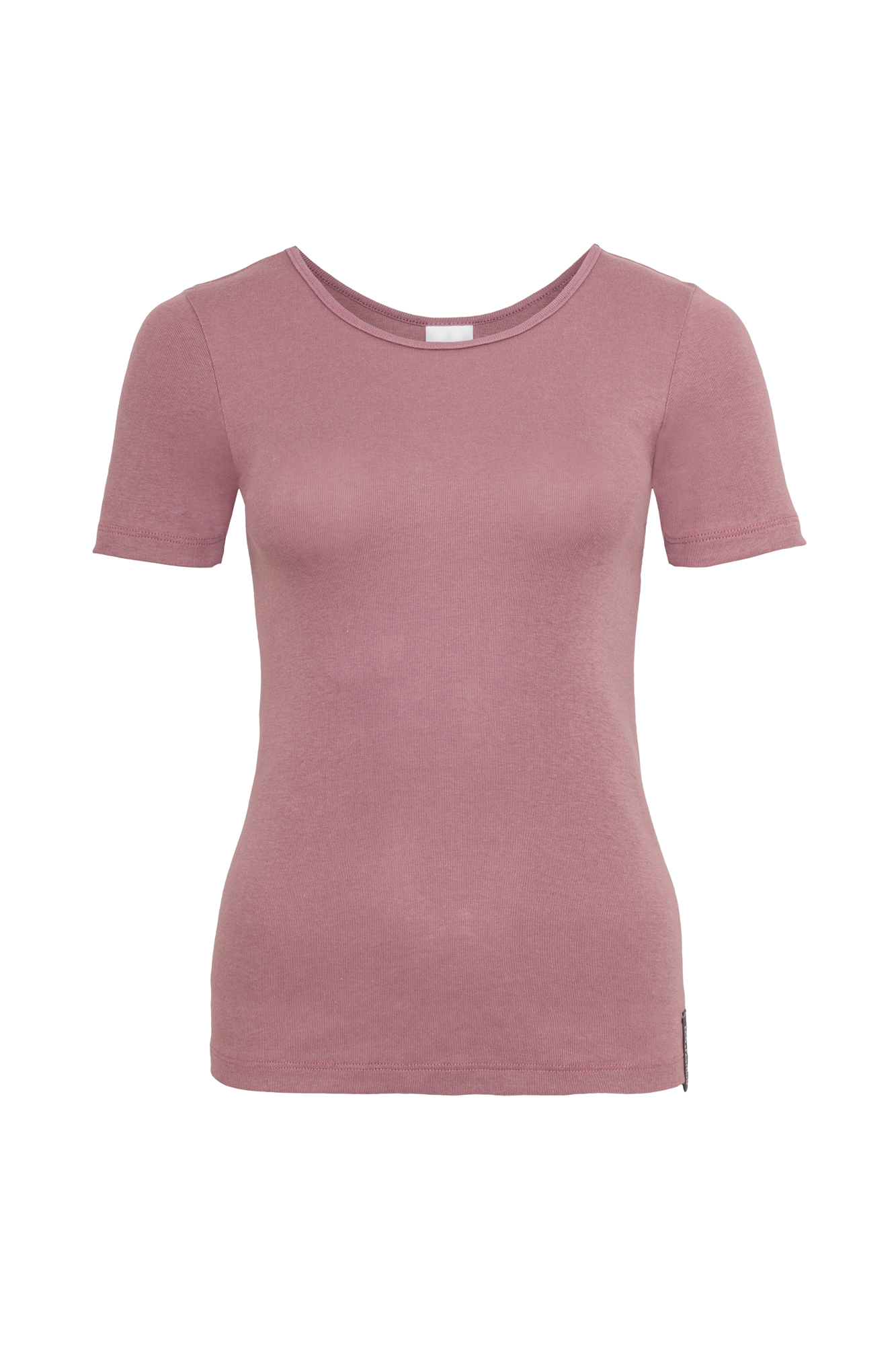 Manomama_04012021_19_ninette_kurz_violet_ice_v