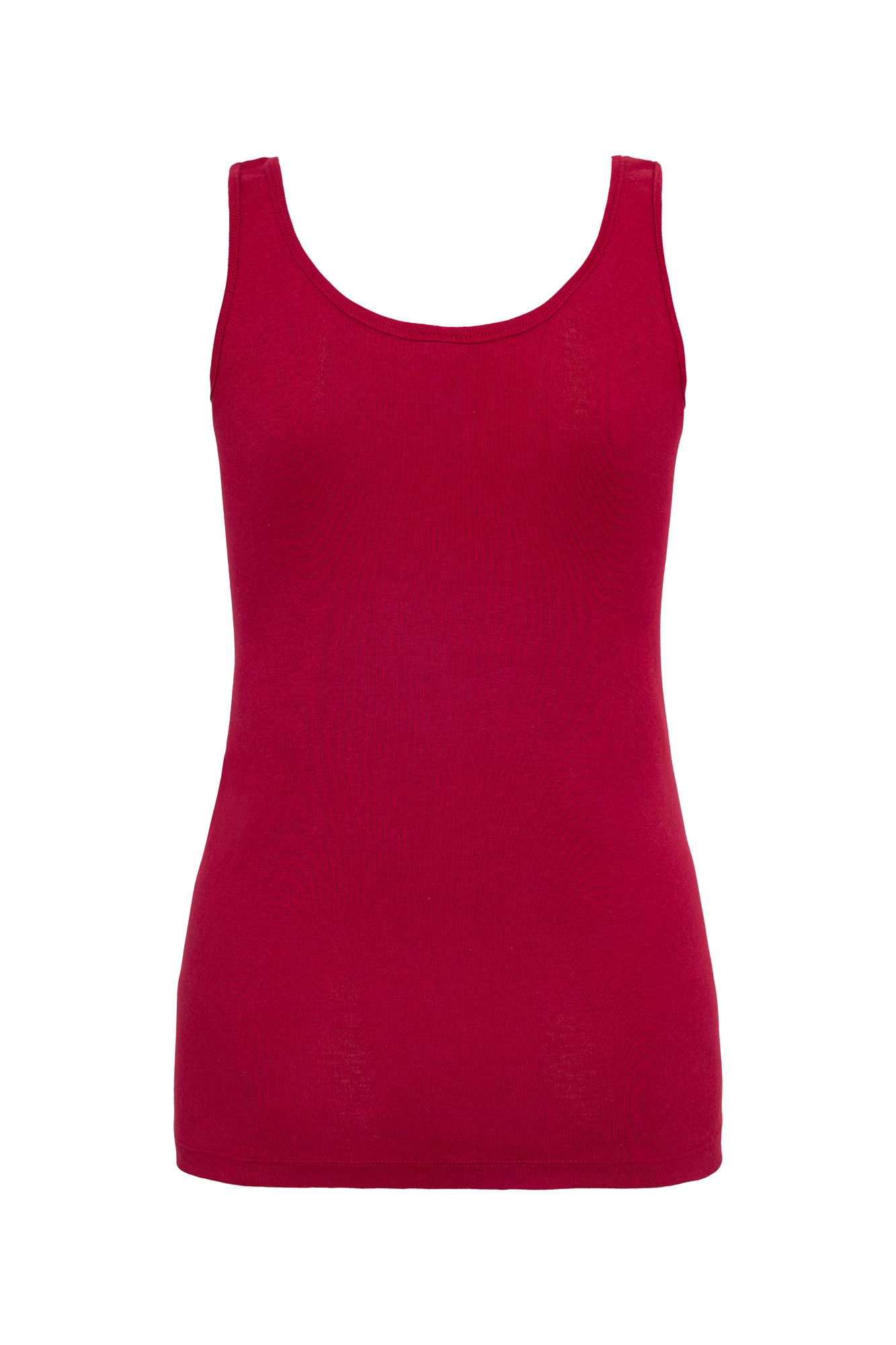 Manomama_07222020_003_nelly_h_rumba_red