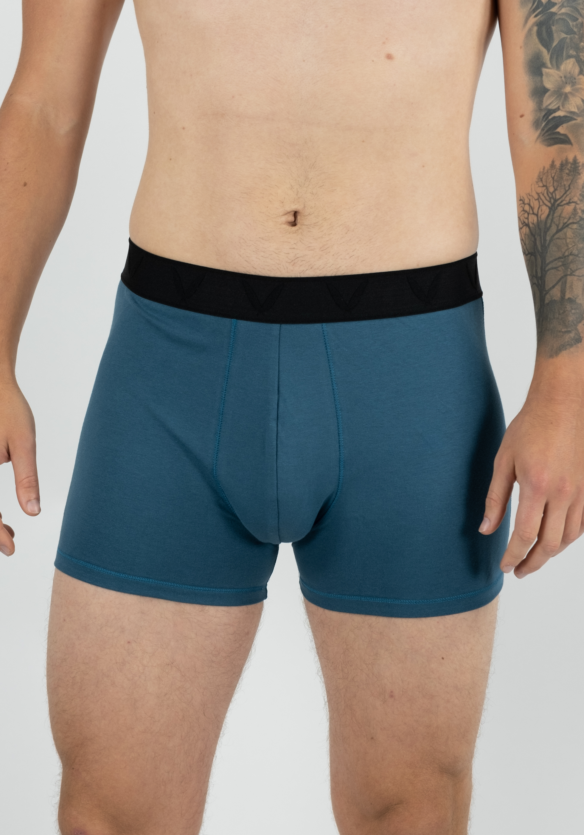 Retropants Maurizio Retropants Maurizio