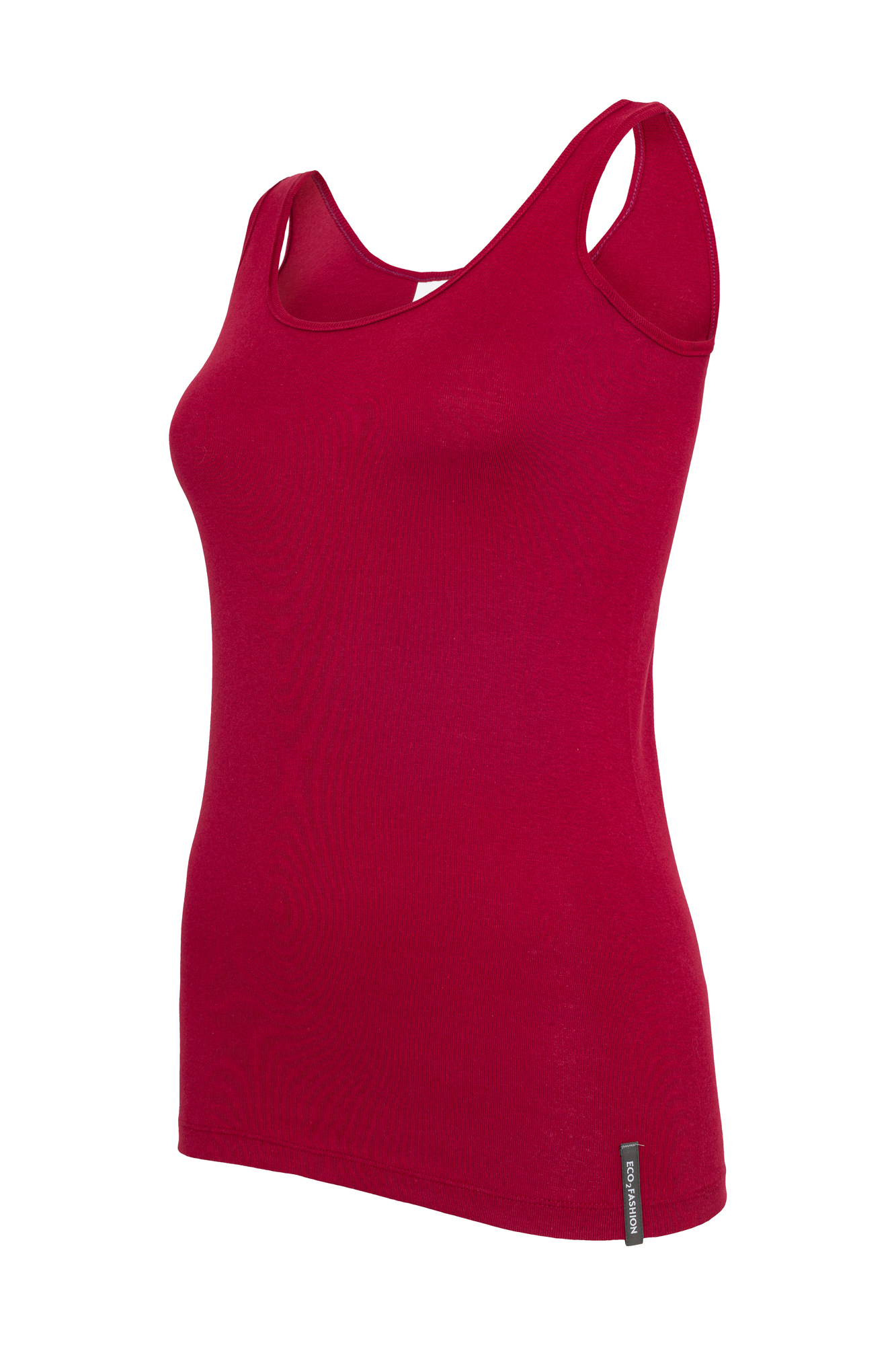 Manomama_07222020_002_nelly_s_rumba_red