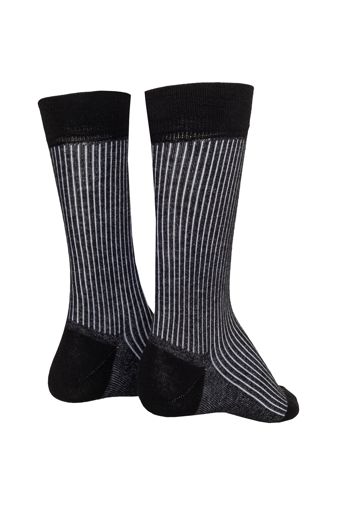 Manomama_07222020_110_schwarz_weiss