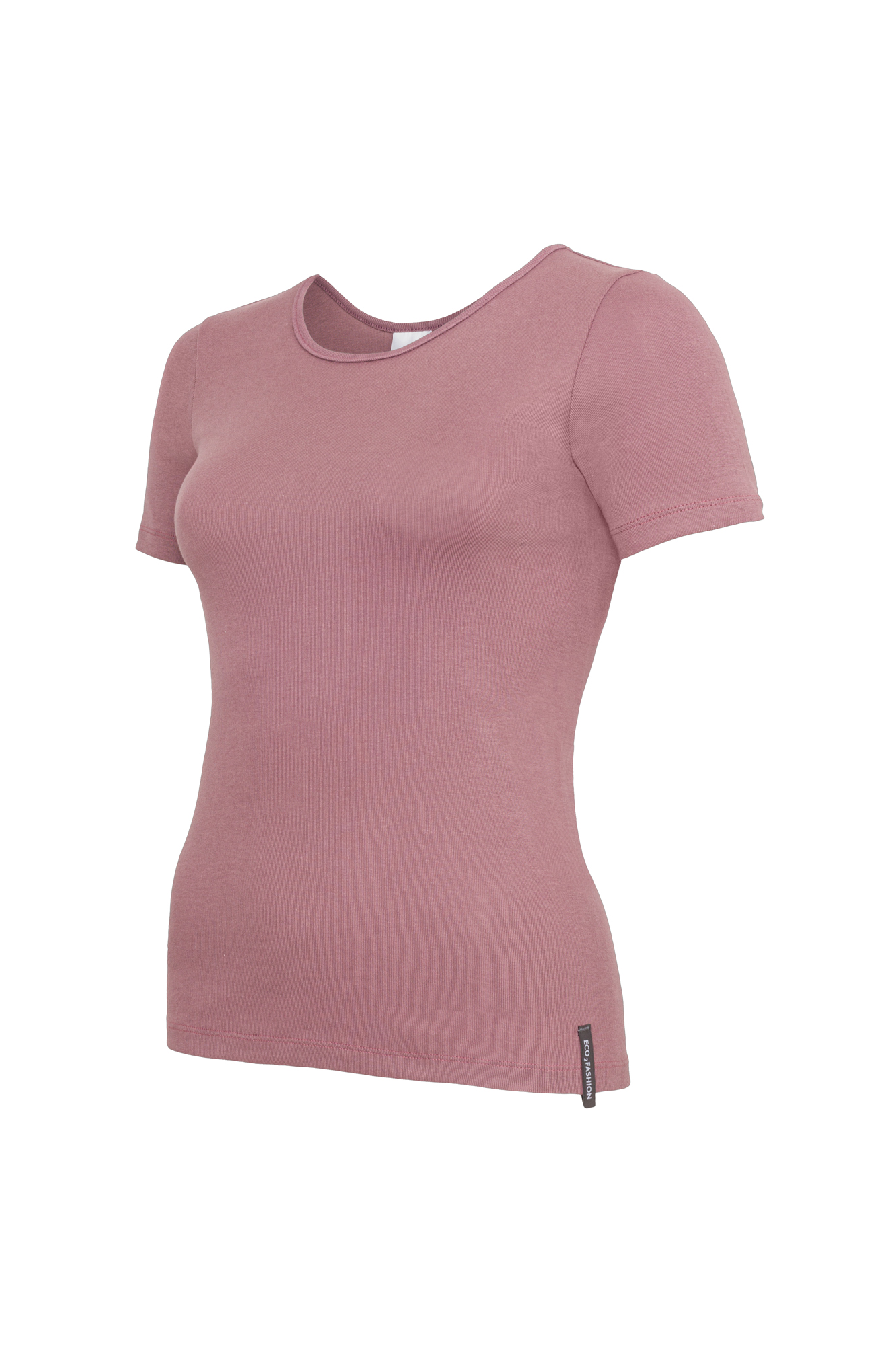 Manomama_04012021_20_ninette_kurz_violet_ice_s