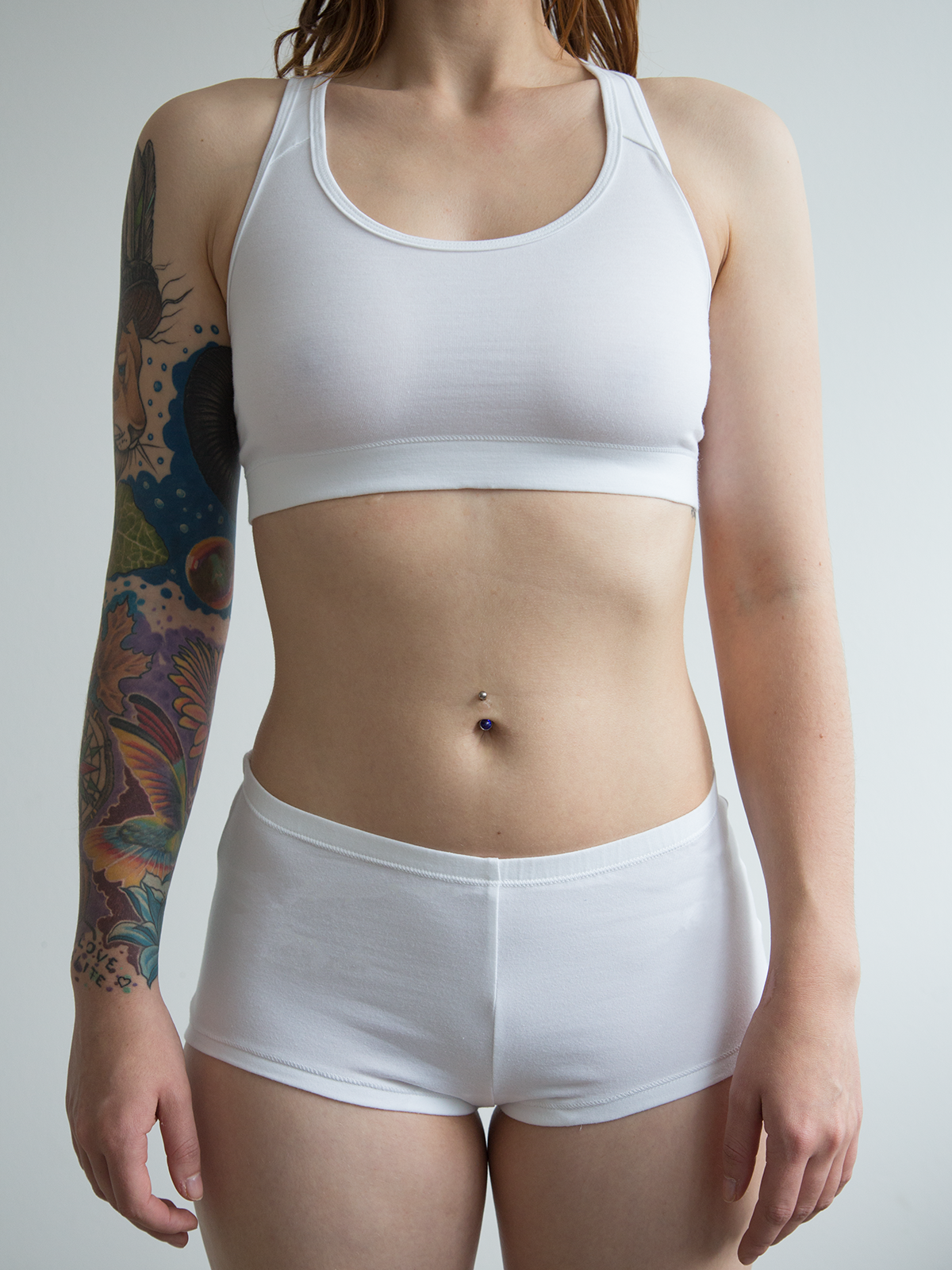 panty_comfort_weiss_2