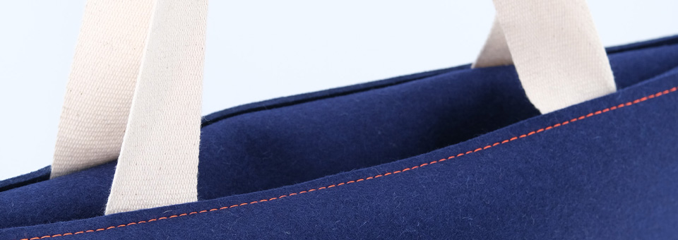 TK_BAG_Blau_Header TK_BAG_Blau_Header