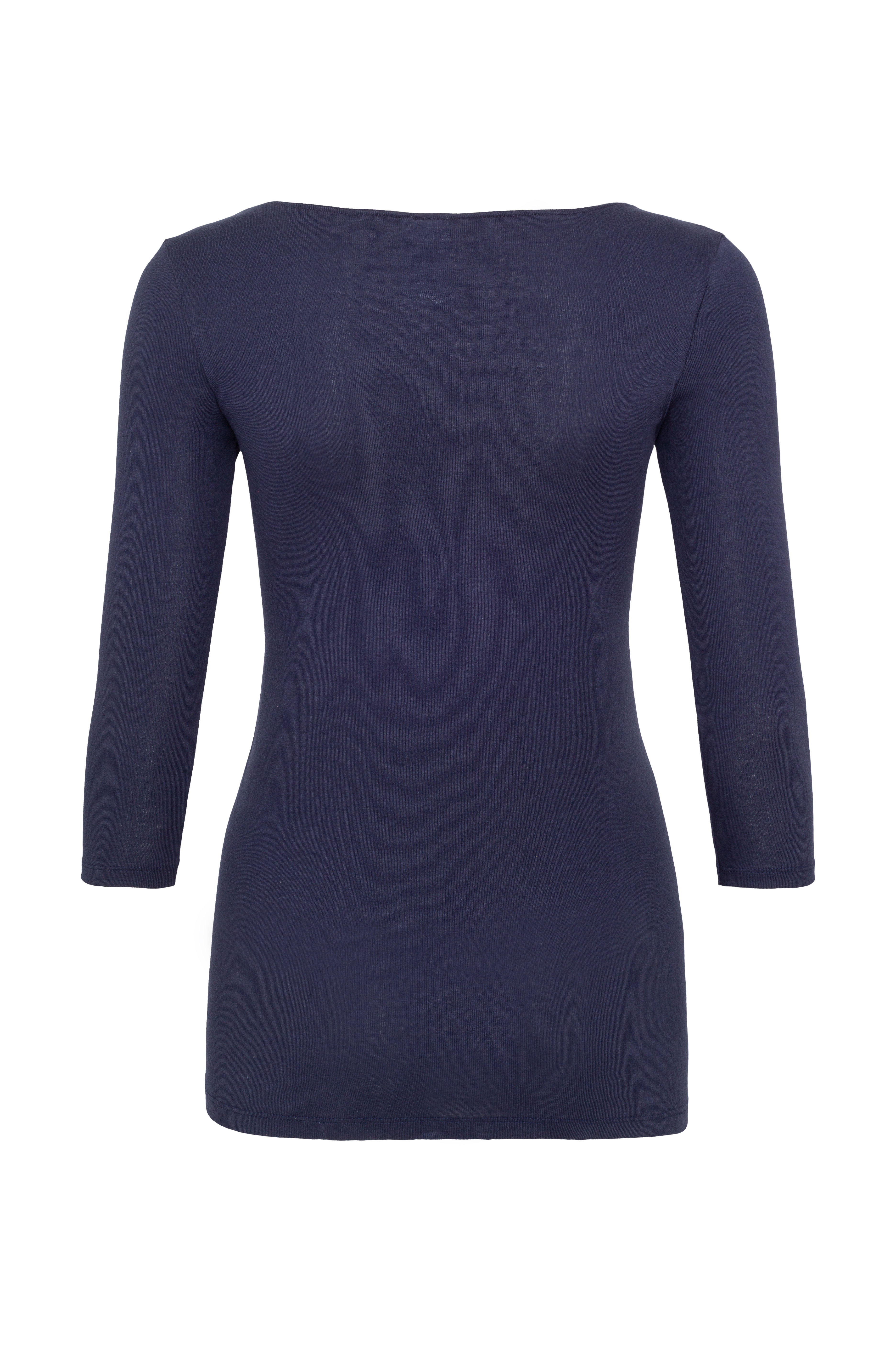 Manomama_09102020_06_nele_h_deep_cobalt