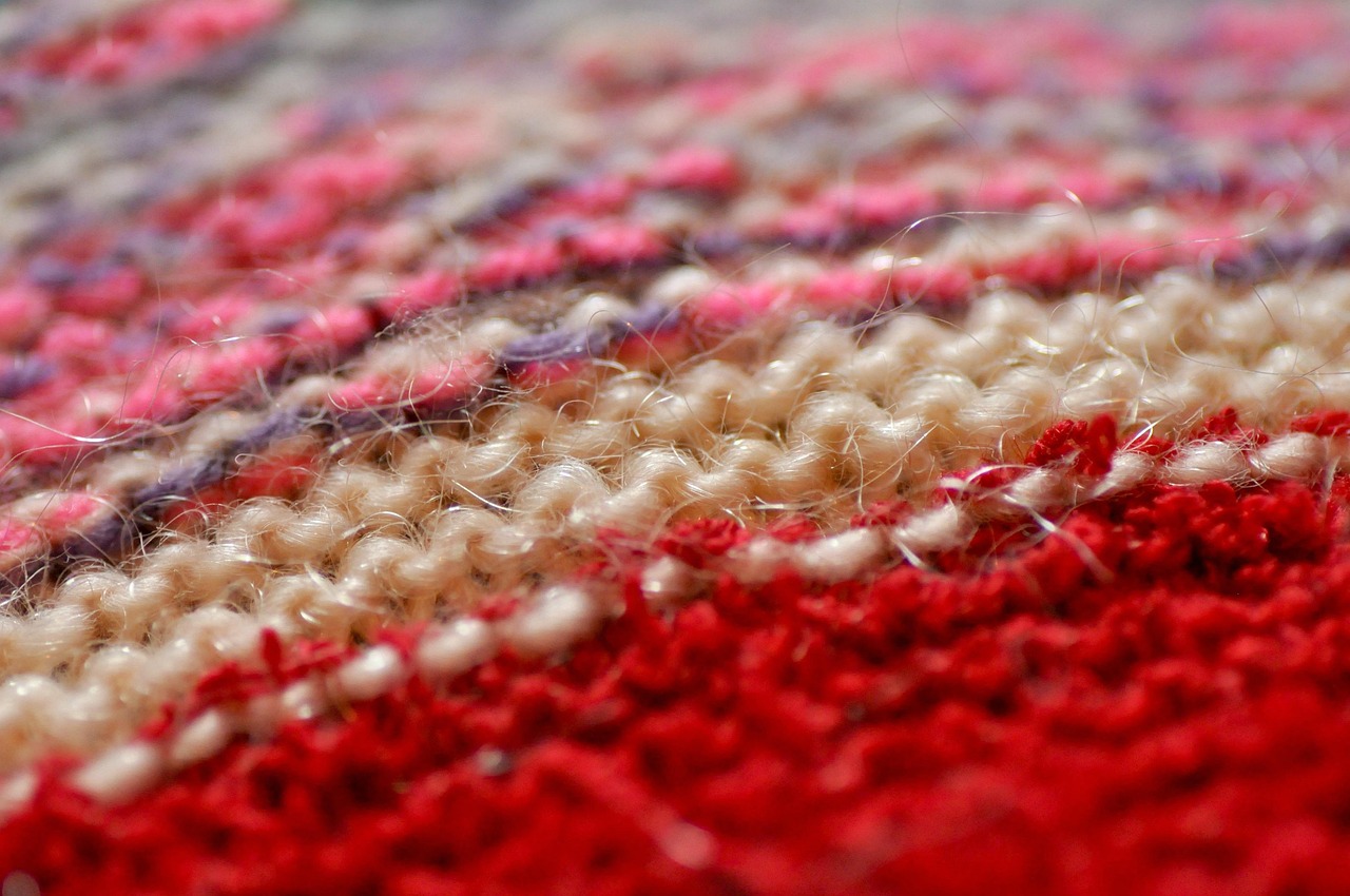 gestrickter_stoff_pexel.com_creative_commons