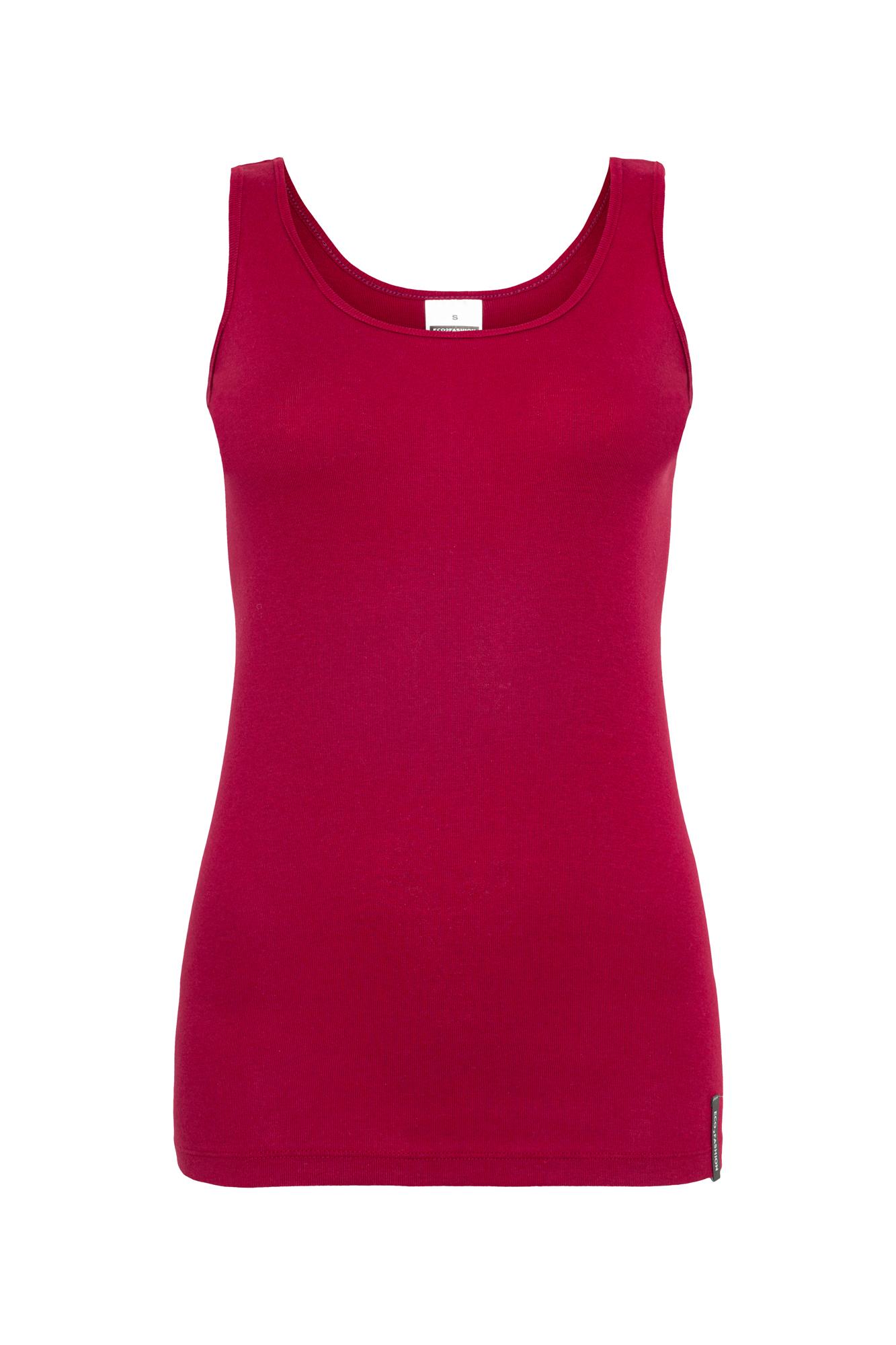 Manomama_07222020_001_nelly_v_rumba_red