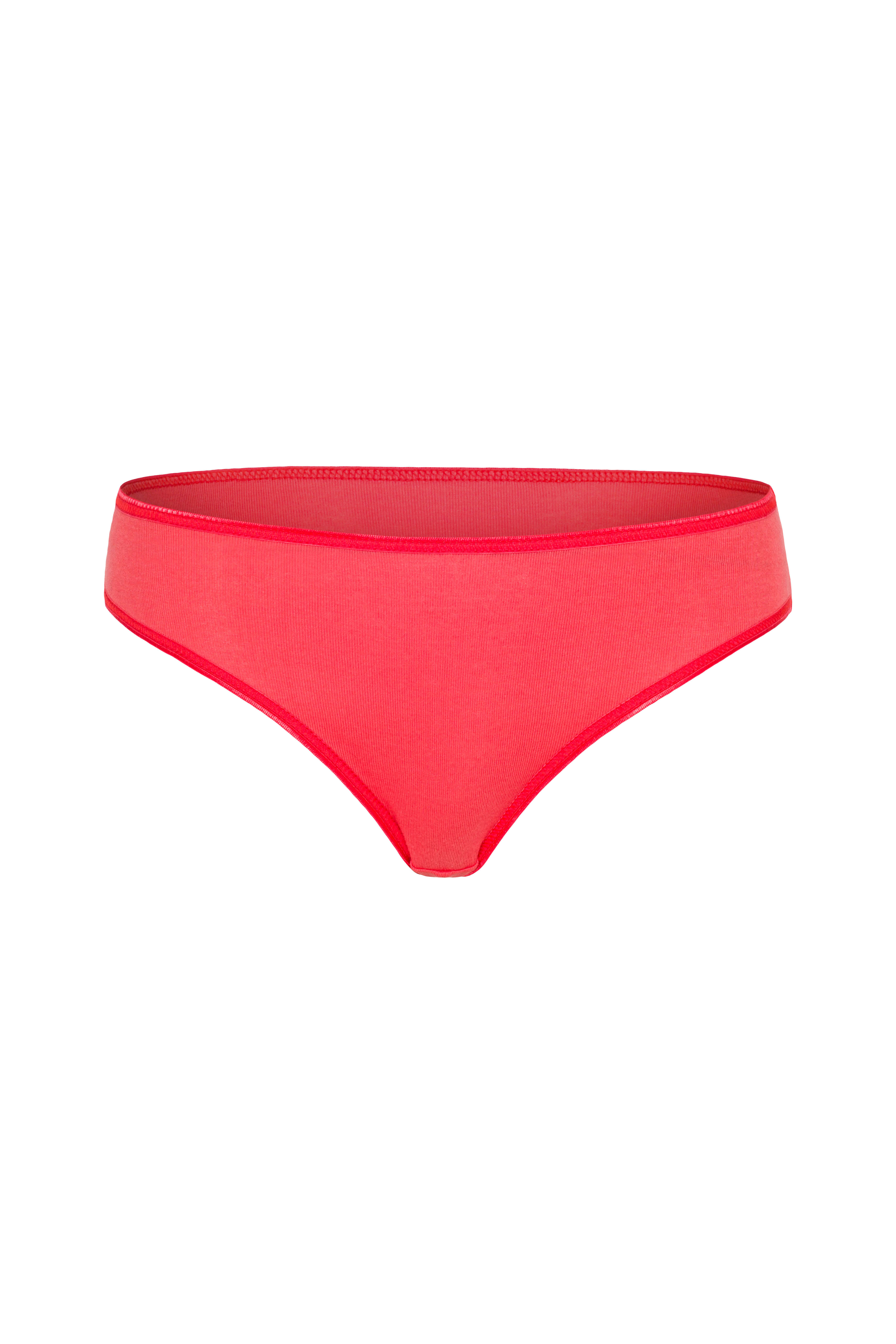 Manomama_02232021_22_tea-rose_v