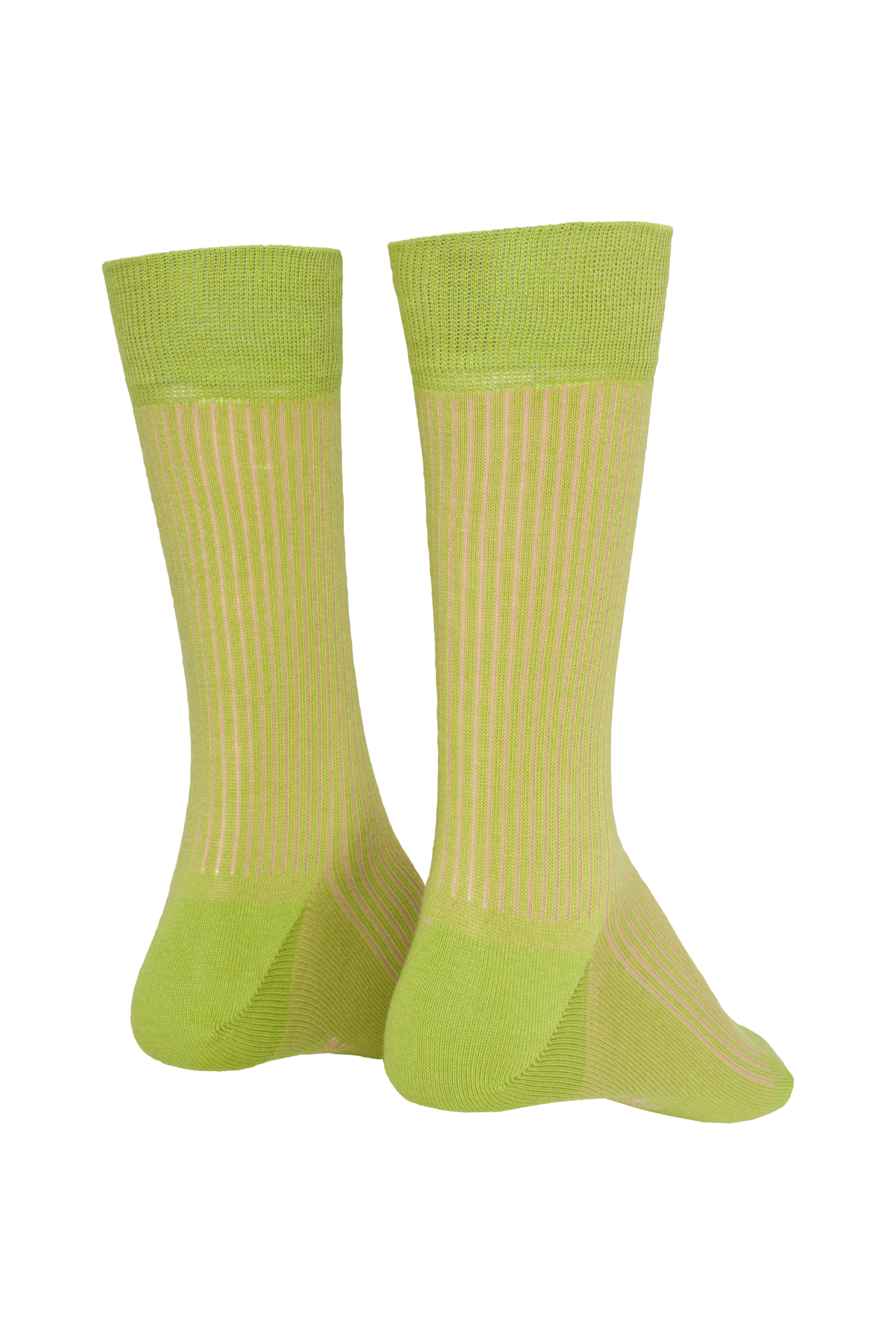 Manomama_pistazie_konfetti_h